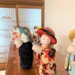 ふれあいフェスタin桶川