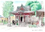 空＆閑 2025年3月のイベント情報